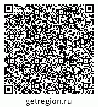 79068853115