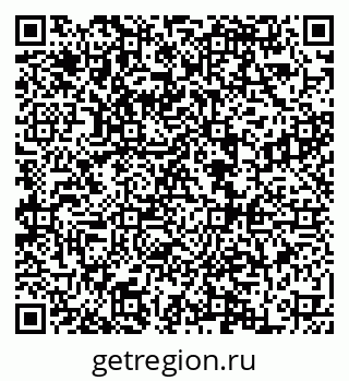 79068853118
