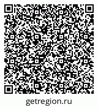 79068853119