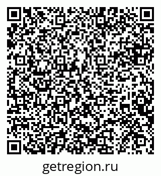 79068853120