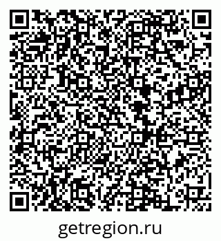 79068853123