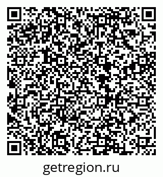 79068853124