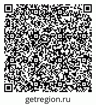 79068853125