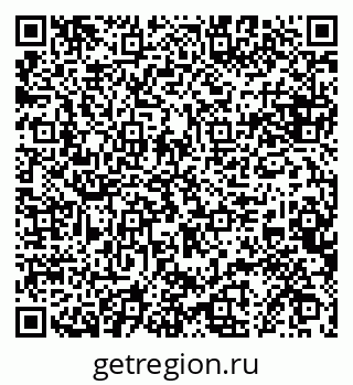 79068853126