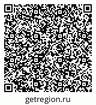 79068853129