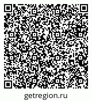 79068853130