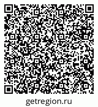 79068853131