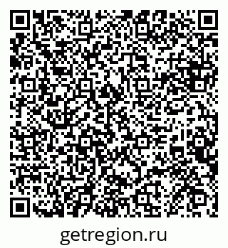 79068853132