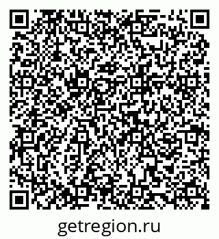 79068853133