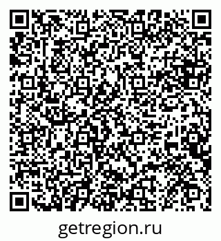 79068853134