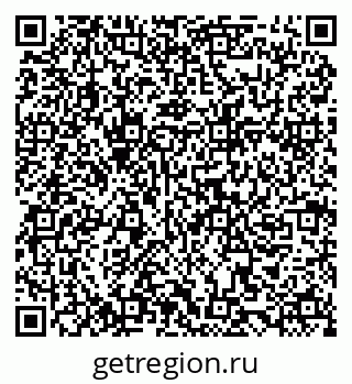 79068853135