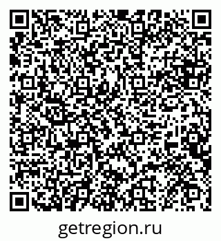 79068853137