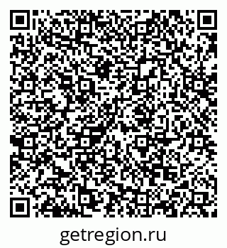 79068853139