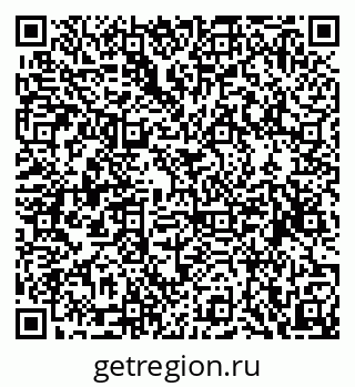 79068853140