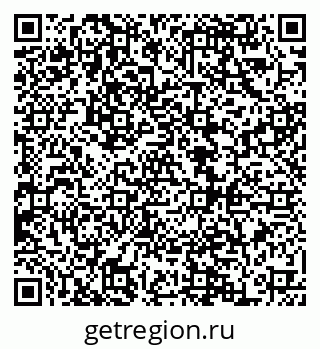 79068853141