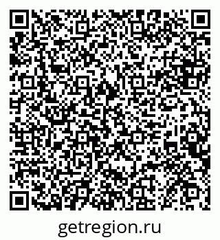 79068853142