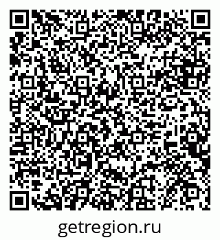 79068853143