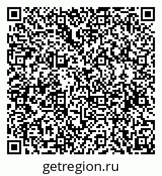 79068853144