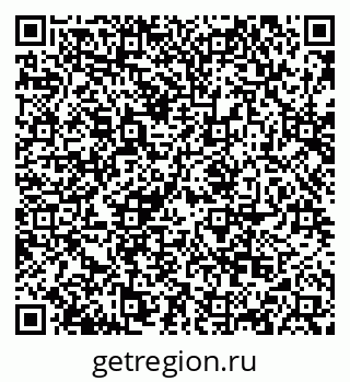 79068853145