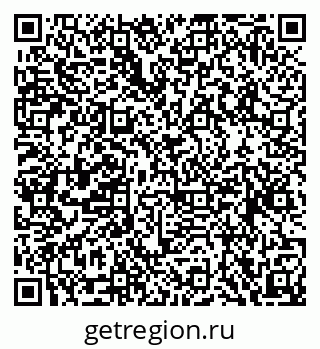 79068853148