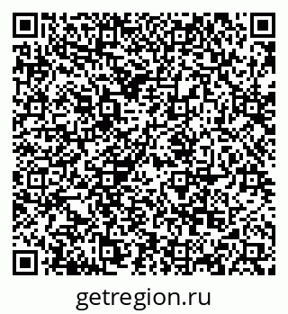 79068853149