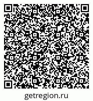 79068853150