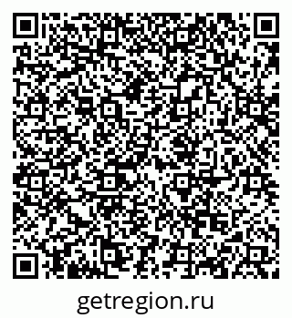 79068853151