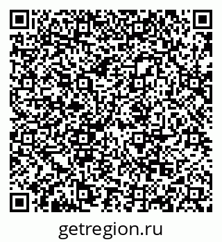 79068853152