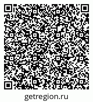 79068853153