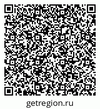 79068853154