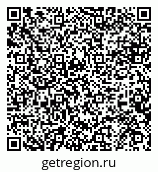 79068853155