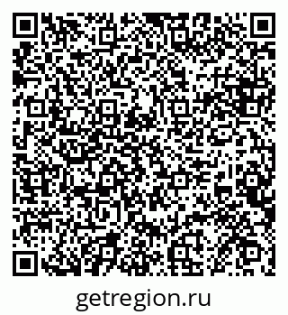 79068853156