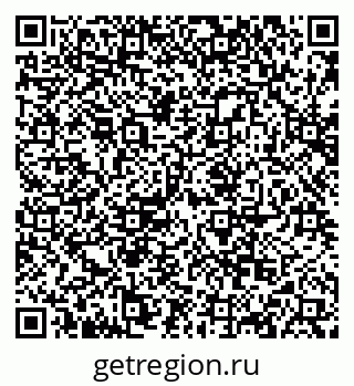 79068853157