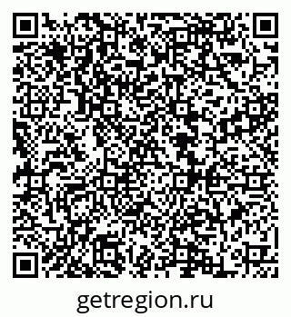 79068853158
