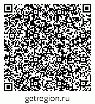 79068853159