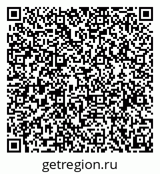 79068853160