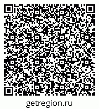 79068853161