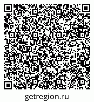 79068853163