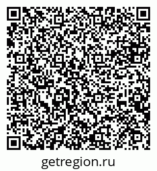 79068853164