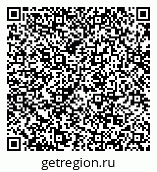 79068853165
