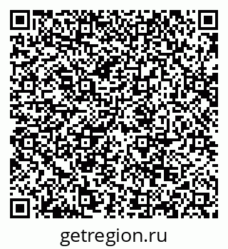 79068853166