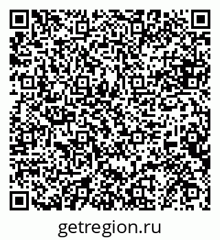 79068853167