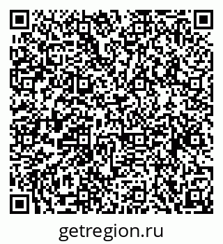 79068853168