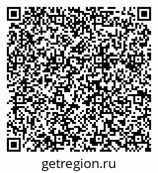 79068853169