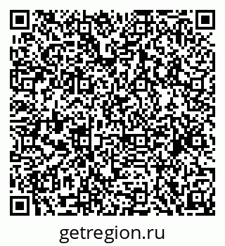 79068853171