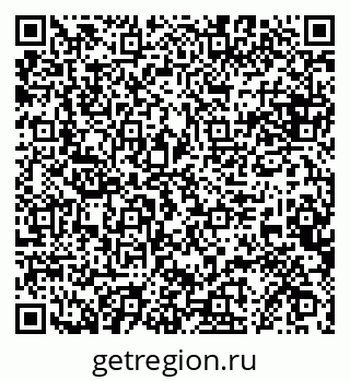 79068853174