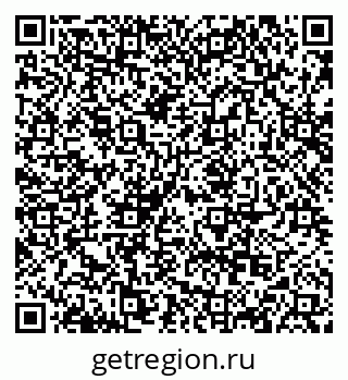 79068853175