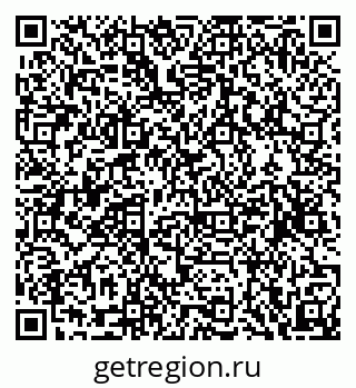 79068853176