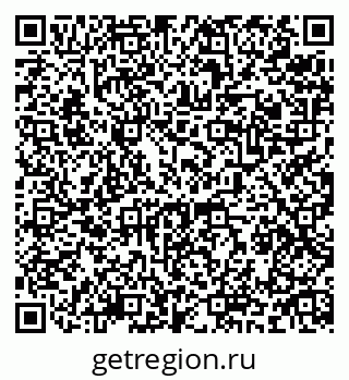79068853178