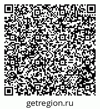 79068853179